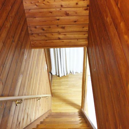 Runesu Karuizawa Kitakaruizawa Bagian luar foto