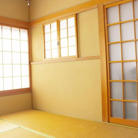 Runesu Karuizawa Kitakaruizawa Bagian luar foto