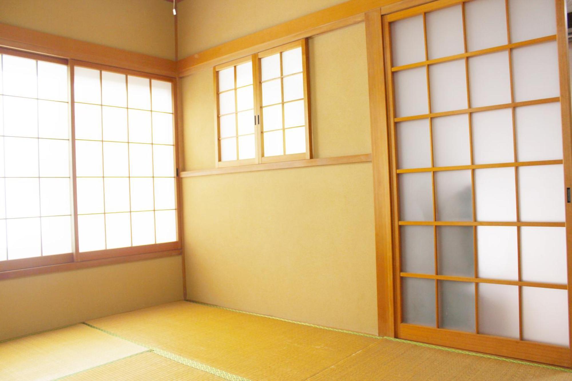 Runesu Karuizawa Kitakaruizawa Bagian luar foto