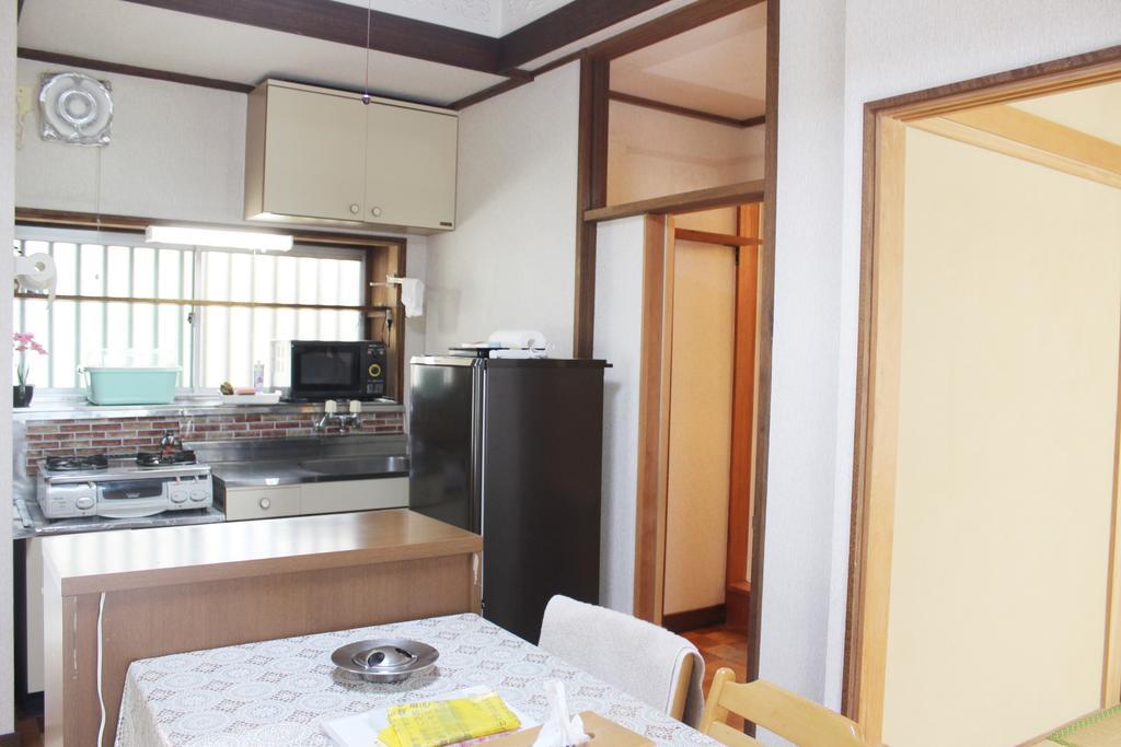 Runesu Karuizawa Kitakaruizawa Bagian luar foto
