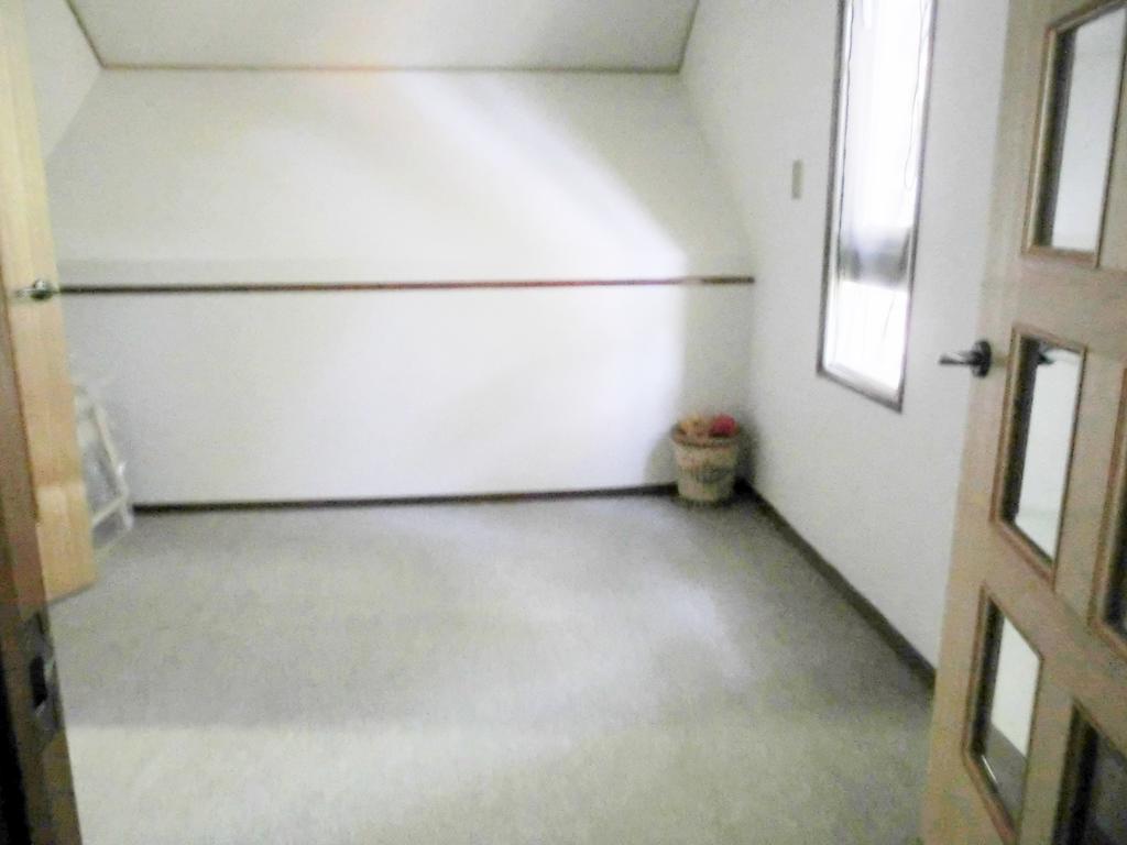 Runesu Karuizawa Kitakaruizawa Bagian luar foto